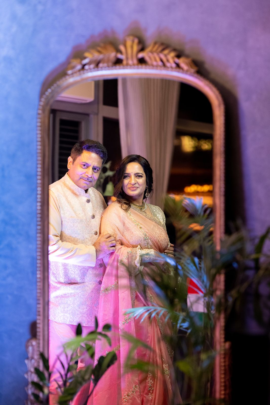 04a87d2c-692c-4ef0-8664-ced9a5e2eda2.JPG