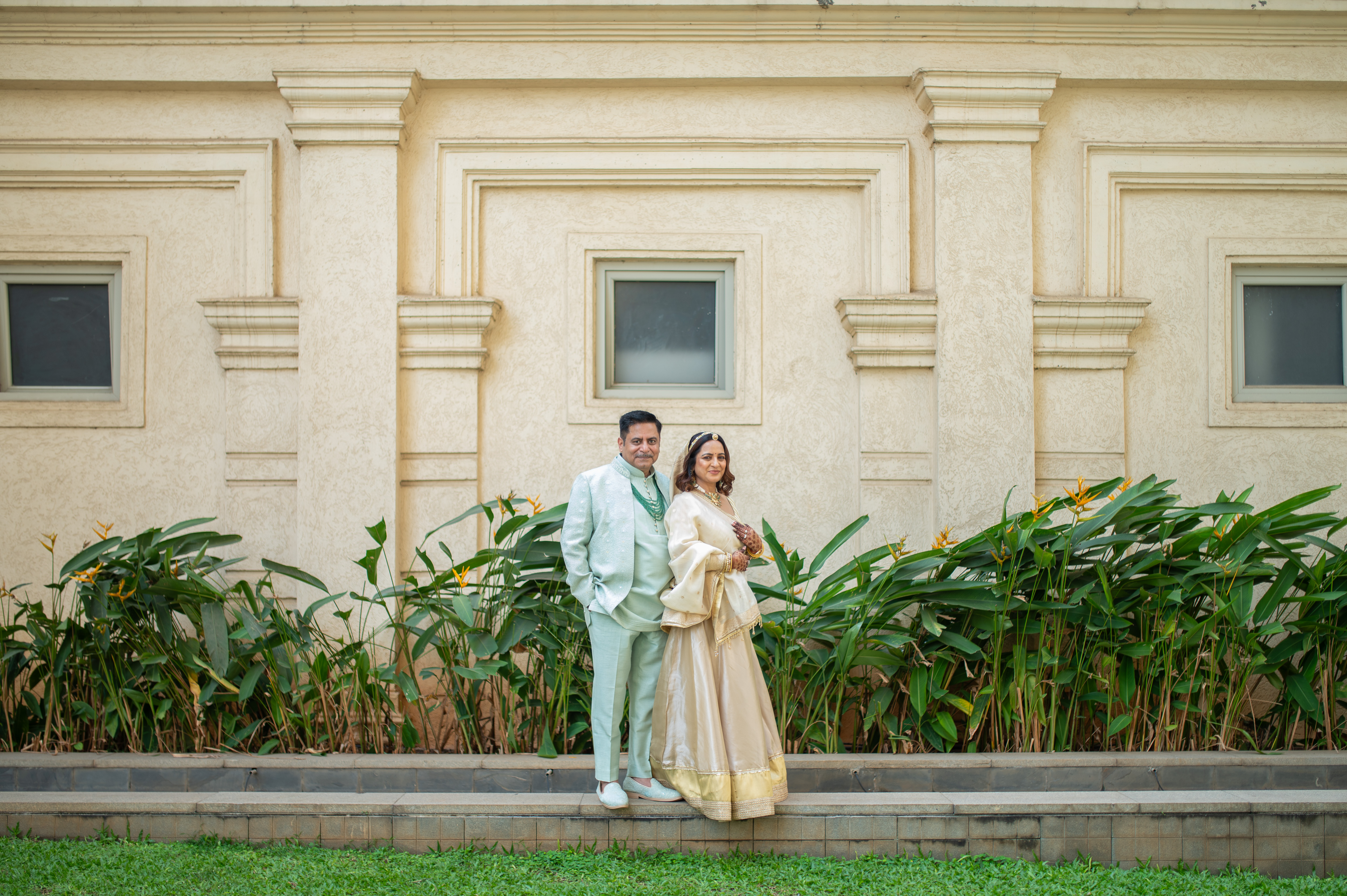 AJo Wedding 122.jpg