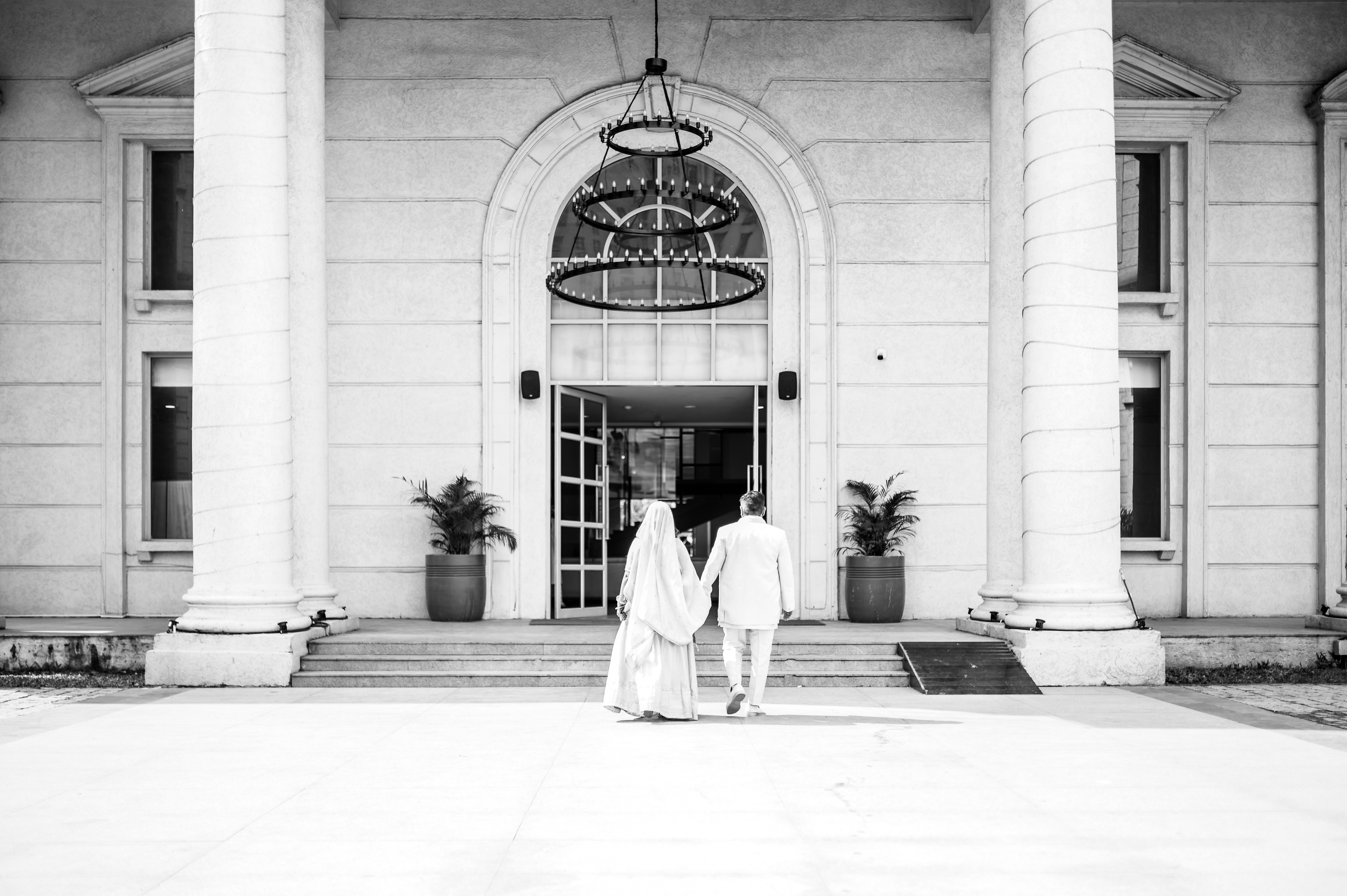 AJo Wedding 160 (1).jpg