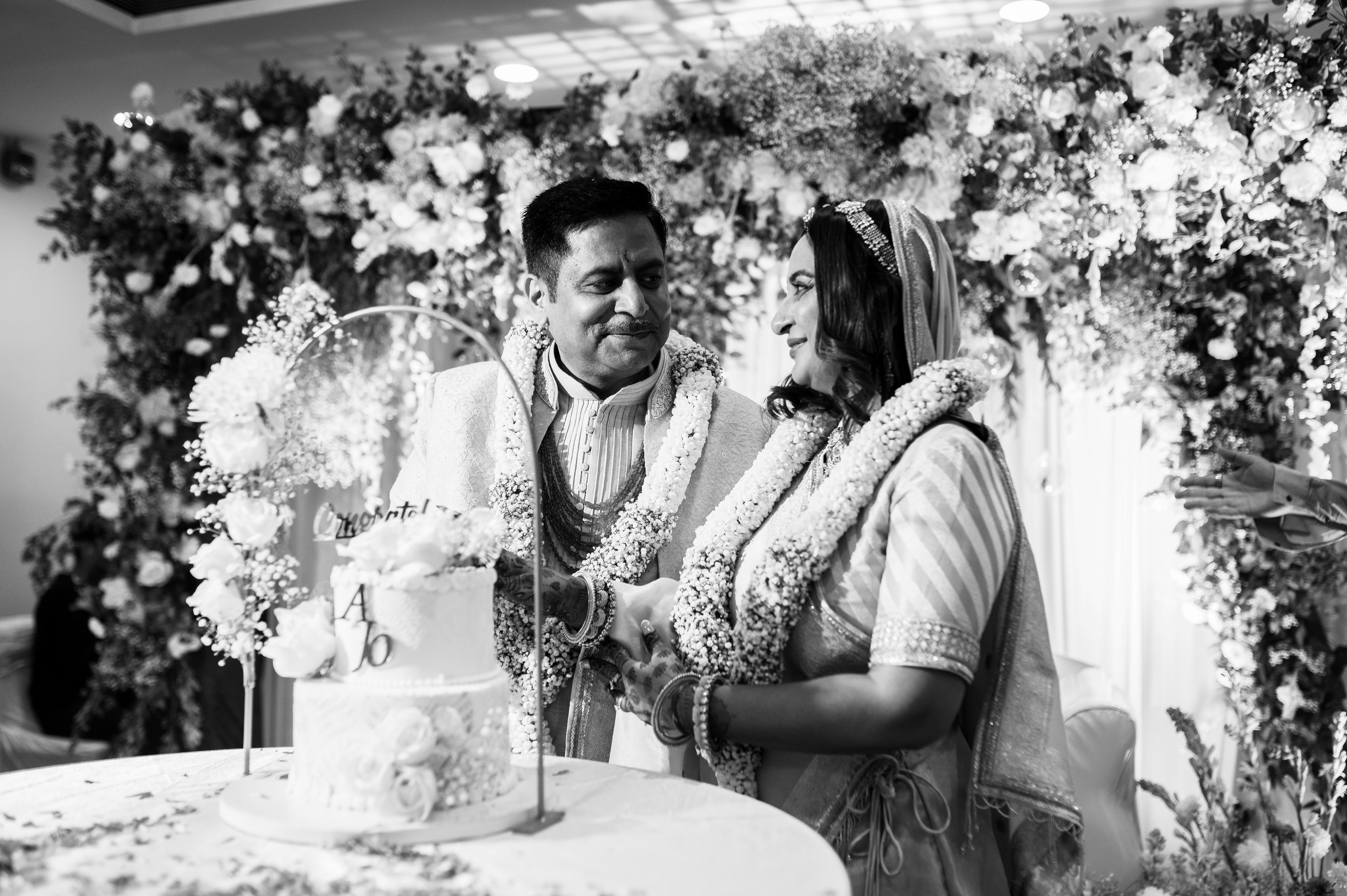AJo Wedding 385 (3).jpg