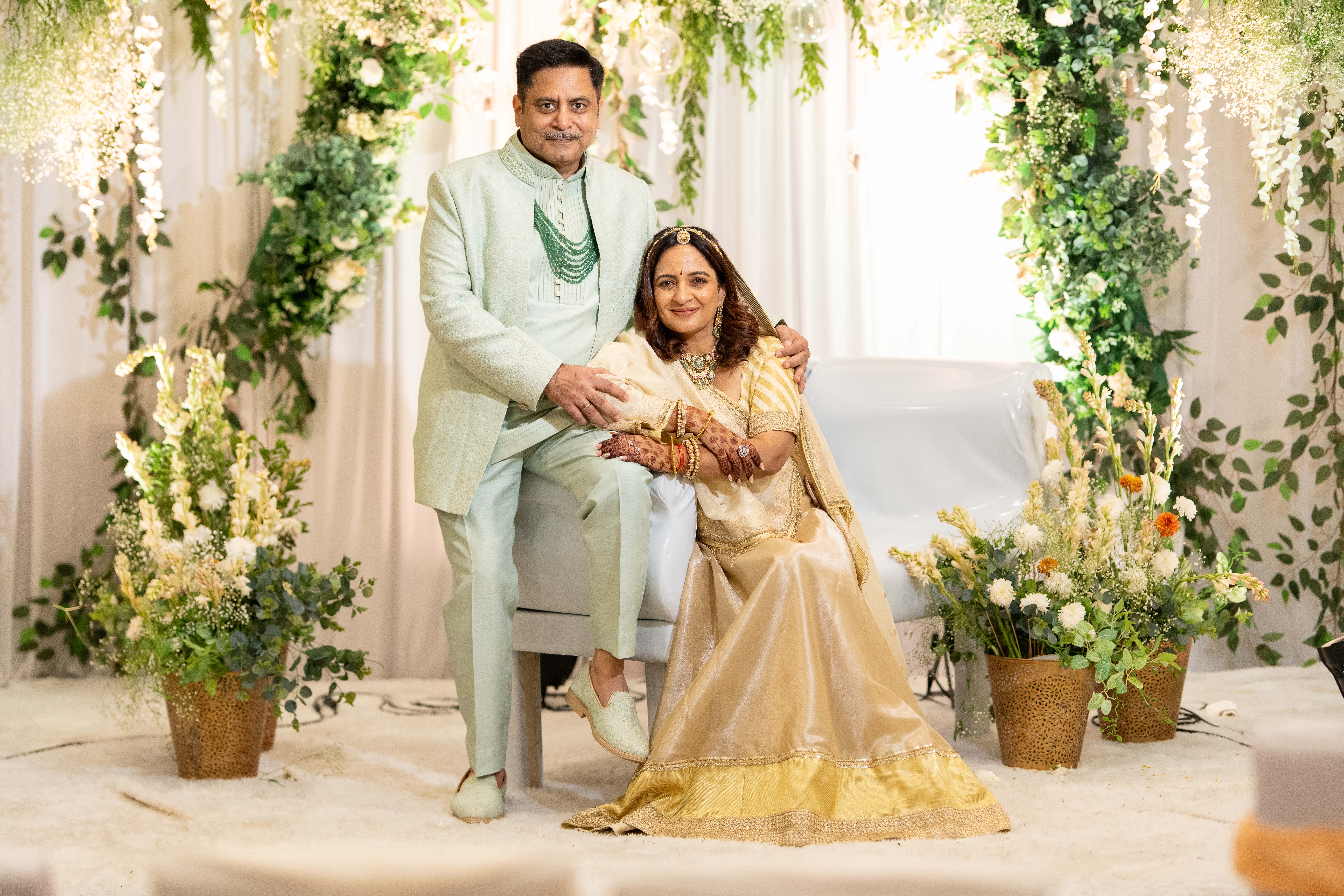 AJo Wedding 479 (1).jpg